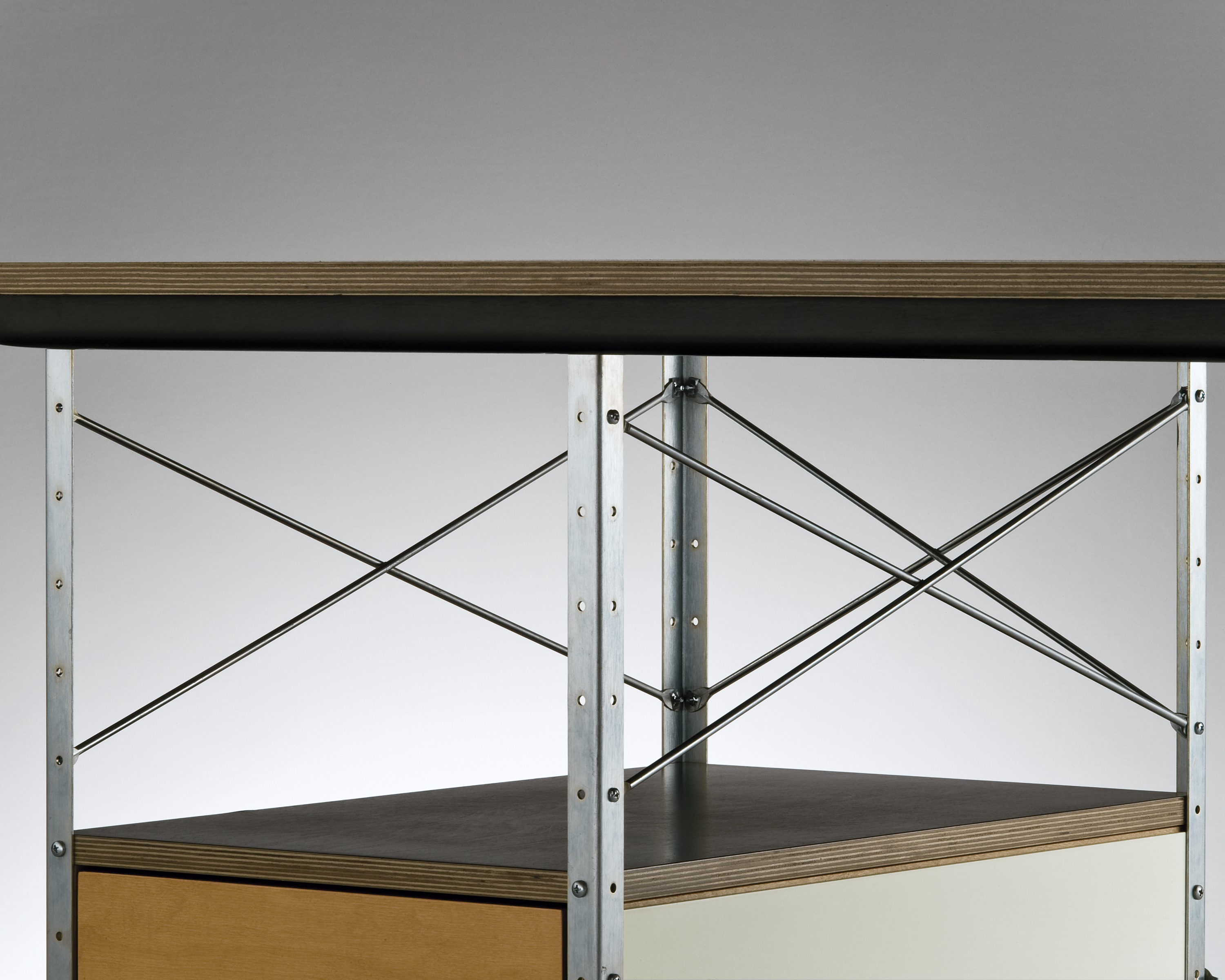 办公台|时尚大班台|办公家具|华体会体育官方在线官网家具|伊姆斯办公桌